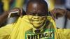 الحزب الحاكم بجنوب أفريقيا يتعرض لخسارة انتخابية فادحة